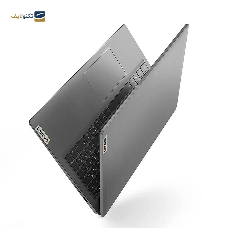 gallery-لپ تاپ لنوو 15.6 اینچی مدل IdeaPad 3 15ITL6 Core i3 8GB 1TB HDD 512GB SSD copy.png