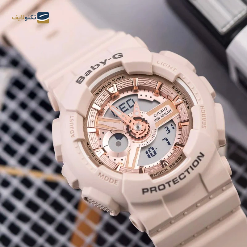 gallery-ساعت عقربه ای کاسیو مردانه مدل EQB-1200DC-1A copy.png gallery-ساعت عقربه ای کاسیو مردانه مدل EQB-1200DC-1A copy.png