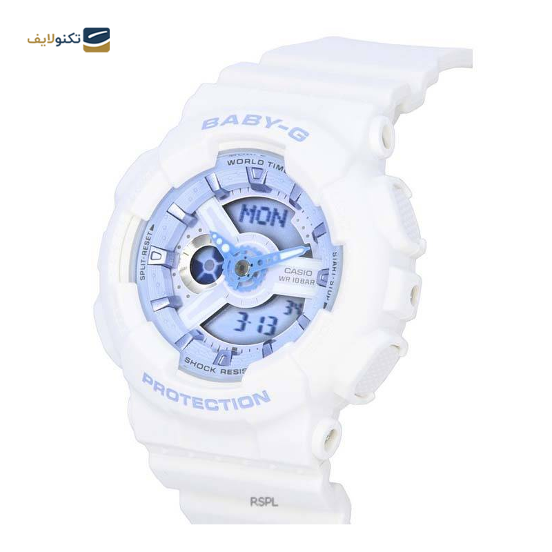gallery-ساعت کاسیو بیبی جی زنانه مدل BA-110BE-7A copy.png gallery-ساعت کاسیو بیبی جی زنانه مدل BA-110BE-7A copy.png