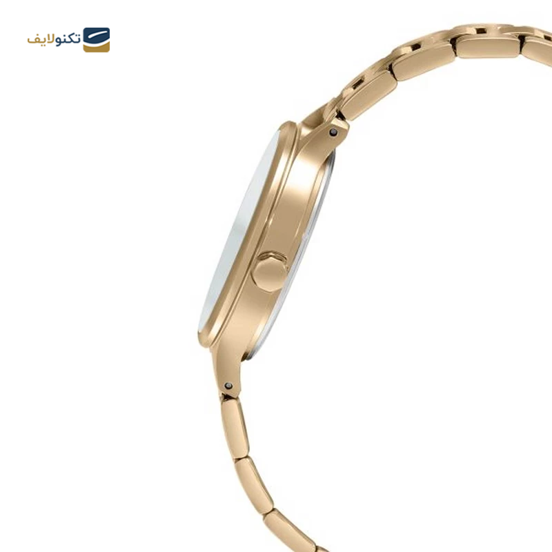 gallery-ساعت عقربه ای کاسیو شین زنانه مدل SHE-4550PG-4A copy.png gallery-ساعت عقربه ای کاسیو شین زنانه مدل SHE-4550PG-4A copy.png