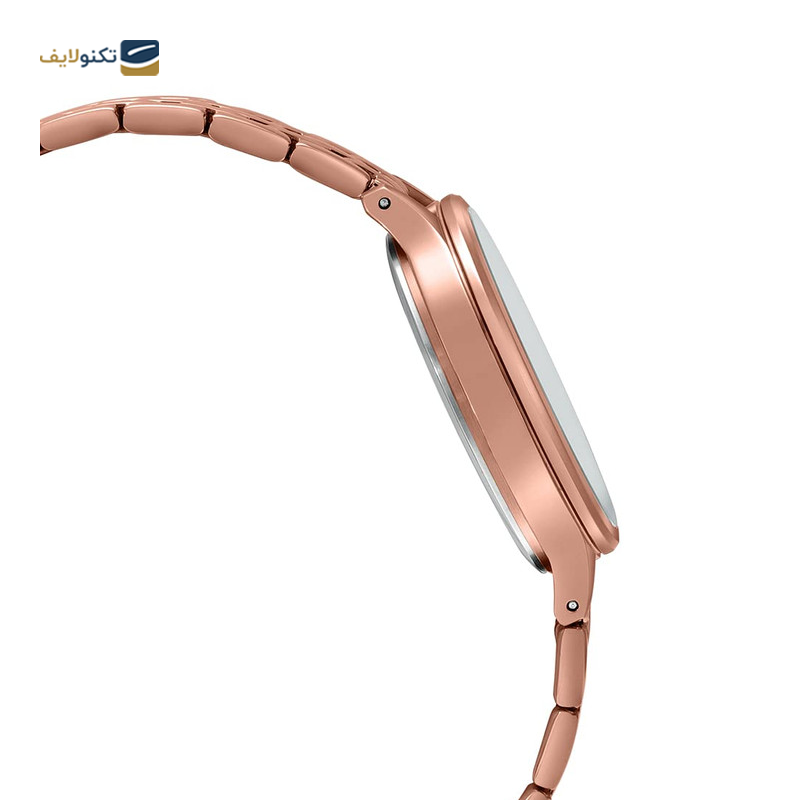 gallery-ساعت عقربه ای کاسیو زنانه مدل SHE-4550G-9A copy.png gallery-ساعت عقربه ای کاسیو زنانه مدل SHE-4550G-9A copy.png