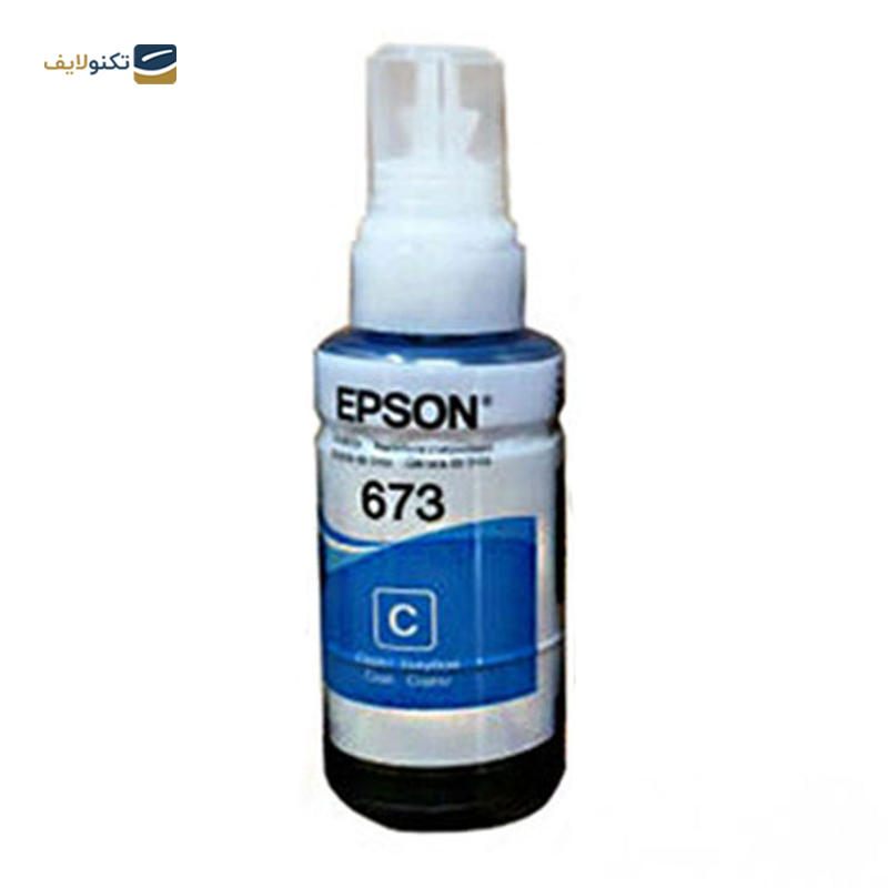 gallery-جوهر پرینتر اپسون ست چهار رنگ مدل 664 copy.png gallery-جوهر پرینتر اپسون ست چهار رنگ مدل 664 copy.png