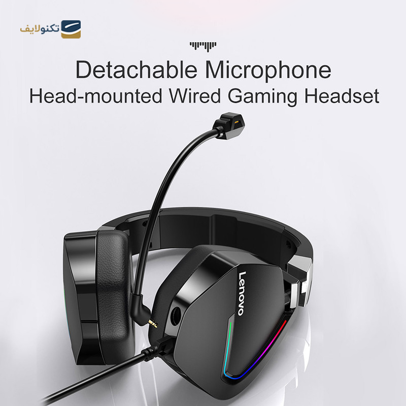 gallery-هدفون بی سیم لنوو مدل H402 copy.png