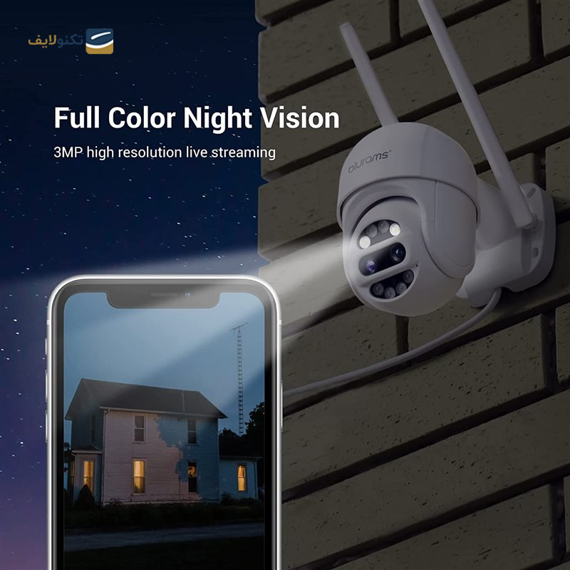 gallery-دوربین مداربسته بی سیم بلورمز مدل A11C به همراه پنل خورشیدی و باتری copy.png gallery-دوربین مداربسته بی سیم بلورمز مدل A11C به همراه پنل خورشیدی و باتری copy.png