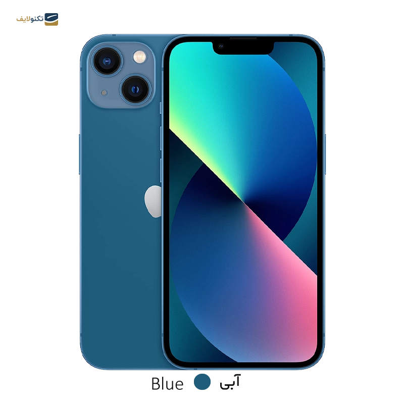 gallery-گوشی موبایل اپل مدل iPhone 13 CH/A نات اکتیو دو سیم کارت ظرفیت 128 گیگابایت رم 4 گیگابایت به همراه هدیه شارژر دیواری اپل مدل 20 وات دو شاخه copy.png gallery-گوشی موبایل اپل مدل iPhone 13 CH/A نات اکتیو دو سیم کارت ظرفیت 128 گیگابایت رم 4 گیگابایت به همراه هدیه شارژر دیواری اپل مدل 20 وات دو شاخه copy.png