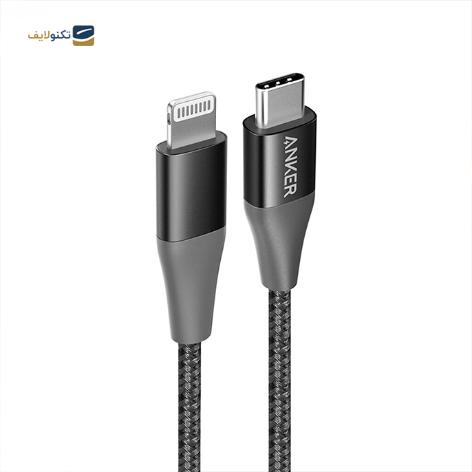 gallery-کابل تبدیل تایپ سی به لایتنینگ انکر مدل A8652 طول 0.9 متر-gallery-1-TLP-2364_19371429-0ca1-495d-8648-2f958acc486b.png gallery-کابل تبدیل تایپ سی به لایتنینگ انکر مدل A8652 طول 0.9 متر-gallery-1-TLP-2364_19371429-0ca1-495d-8648-2f958acc486b.png