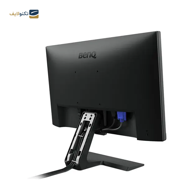gallery-مانیتور بنکیو مدل GW2280 سایز 21.5 اینچ-gallery-1-TLP-23655_9fe9619d-4b59-41bb-b3cb-f0e8c6cacc8e.png gallery-مانیتور بنکیو مدل GW2280 سایز 21.5 اینچ-gallery-1-TLP-23655_9fe9619d-4b59-41bb-b3cb-f0e8c6cacc8e.png