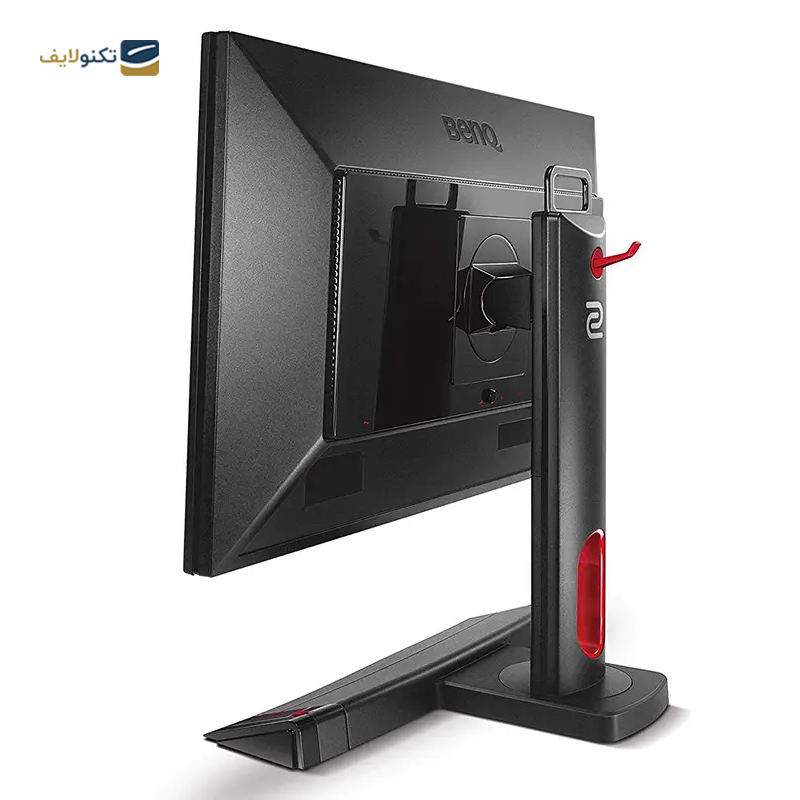 gallery-مانیتور بنکیو مدل GW2785TC سایز 27 اینچ copy.png gallery-مانیتور بنکیو مدل GW2785TC سایز 27 اینچ copy.png