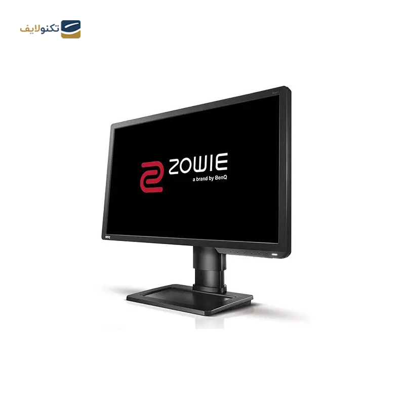 gallery-مانیتور گیمینگ بنکیو مدل ZOWIE XL2731 Esports سایز 27 اینچ copy.png gallery-مانیتور گیمینگ بنکیو مدل ZOWIE XL2731 Esports سایز 27 اینچ copy.png
