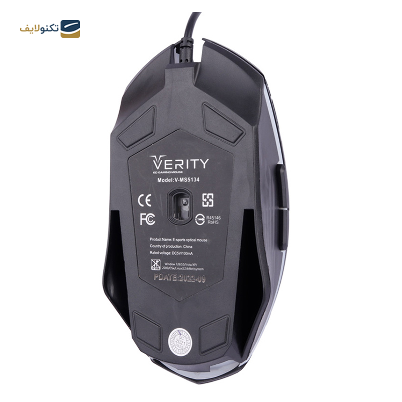 gallery-ماوس گمینگ وریتی مدل V-MS5132 copy.png gallery-ماوس گمینگ وریتی مدل V-MS5132 copy.png