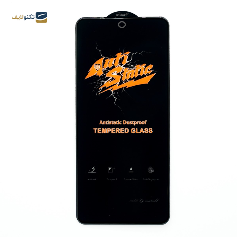 gallery-گلس گوشی شیائومی Mi 10T Lite 5G پیدا سرویس مدل blacksmith copy copy.png gallery-گلس گوشی شیائومی Mi 10T Lite 5G پیدا سرویس مدل blacksmith copy copy.png