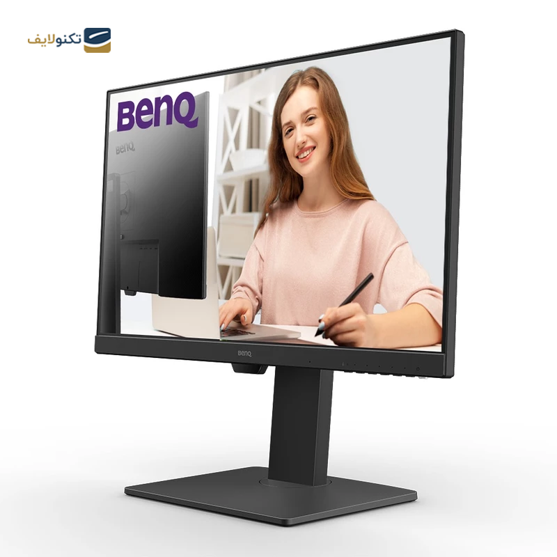 gallery-مانیتور بنکیو مدل EW2480 سایز 23.8 اینچ copy.png gallery-مانیتور بنکیو مدل EW2480 سایز 23.8 اینچ copy.png