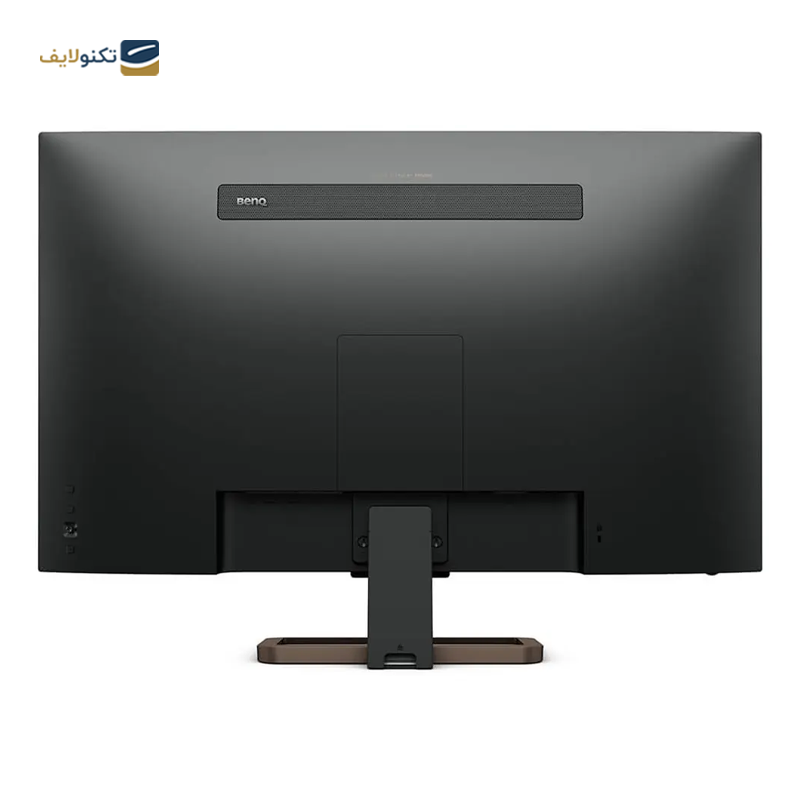 gallery-مانیتور گیمینگ بنکیو مدل EX3203R سایز 32 اینچ copy.png gallery-مانیتور گیمینگ بنکیو مدل EX3203R سایز 32 اینچ copy.png