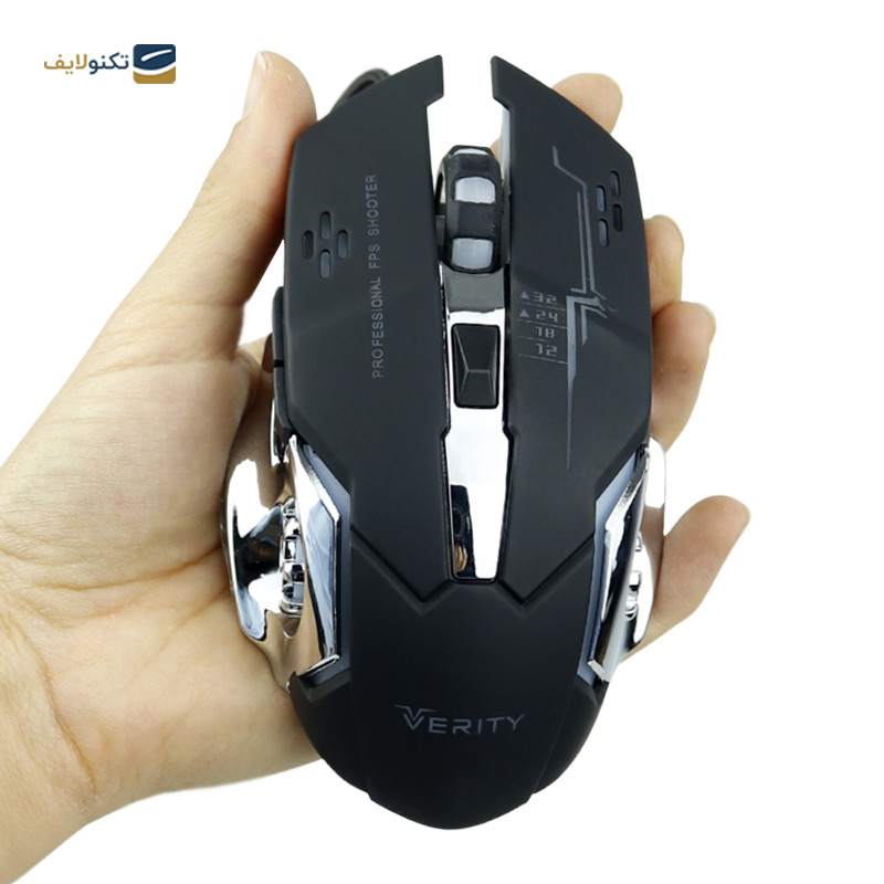 gallery-ماوس گیمینگ وریتی مدل V-MS5129G copy.png gallery-ماوس گیمینگ وریتی مدل V-MS5129G copy.png