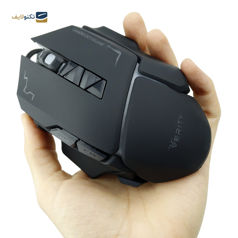 gallery-ماوس گیمینگ وریتی مدل V-MS5130 copy.png gallery-ماوس گیمینگ وریتی مدل V-MS5130 copy.png