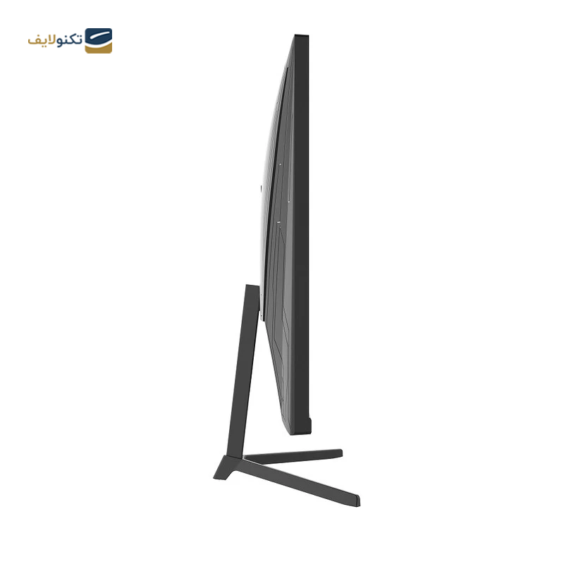 gallery-مانیتور ال جی مدل 24MK600M سایز 23.8 اینچ copy.png gallery-مانیتور ال جی مدل 24MK600M سایز 23.8 اینچ copy.png