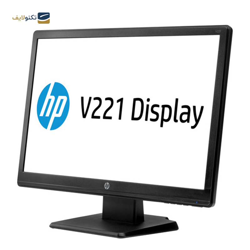gallery-مانیتور فاطر مدل F24-144B2 سایز 24 اینچ copy.png gallery-مانیتور فاطر مدل F24-144B2 سایز 24 اینچ copy.png