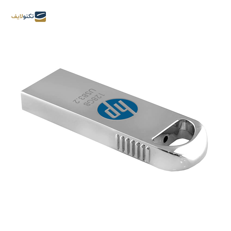 gallery-فلش مموری اچ پی مدل x306w USB3.2 ظرفیت 64 گیگابایت copy.png gallery-فلش مموری اچ پی مدل x306w USB3.2 ظرفیت 64 گیگابایت copy.png
