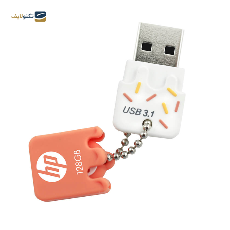gallery-فلش مموری اچ پی مدل x306w USB3.2 ظرفیت 128 گیگابایت copy.png gallery-فلش مموری اچ پی مدل x306w USB3.2 ظرفیت 128 گیگابایت copy.png