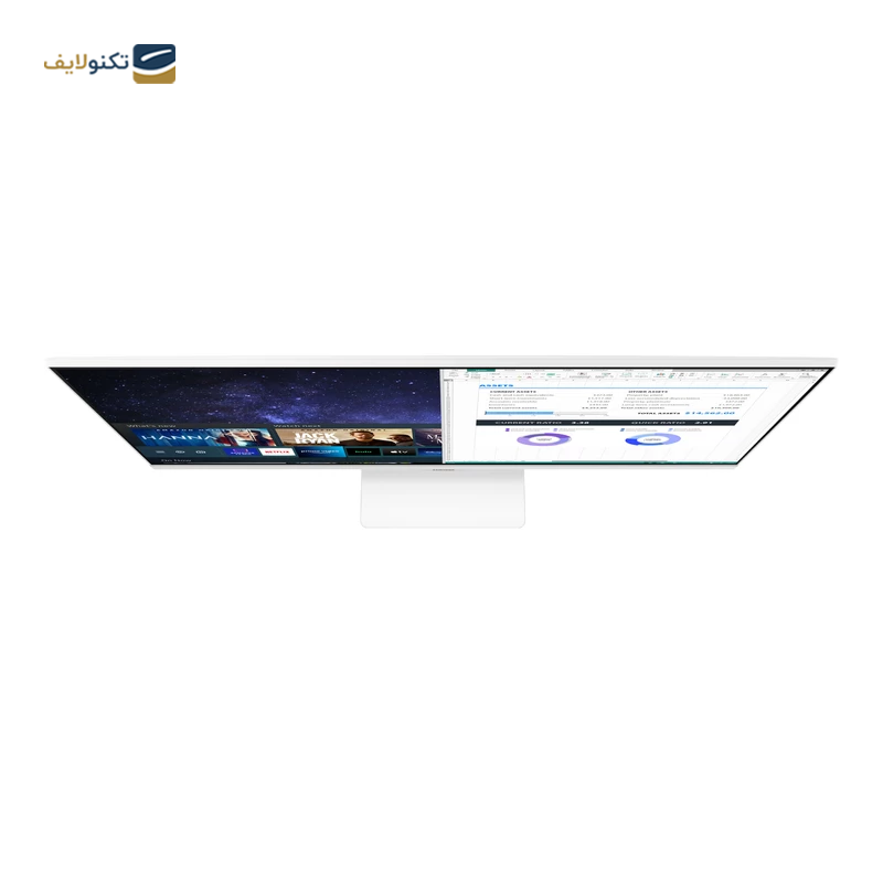 gallery-مانیتور سامسونگ مدل LS19A330NHM سایز 19 اینچ copy.png gallery-مانیتور سامسونگ مدل LS19A330NHM سایز 19 اینچ copy.png