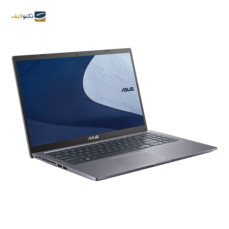 gallery-لپ تاپ ایسوس 15.6 اینچی مدل P1512 i3 1115G4 16GB 256GB SSD  copy.png