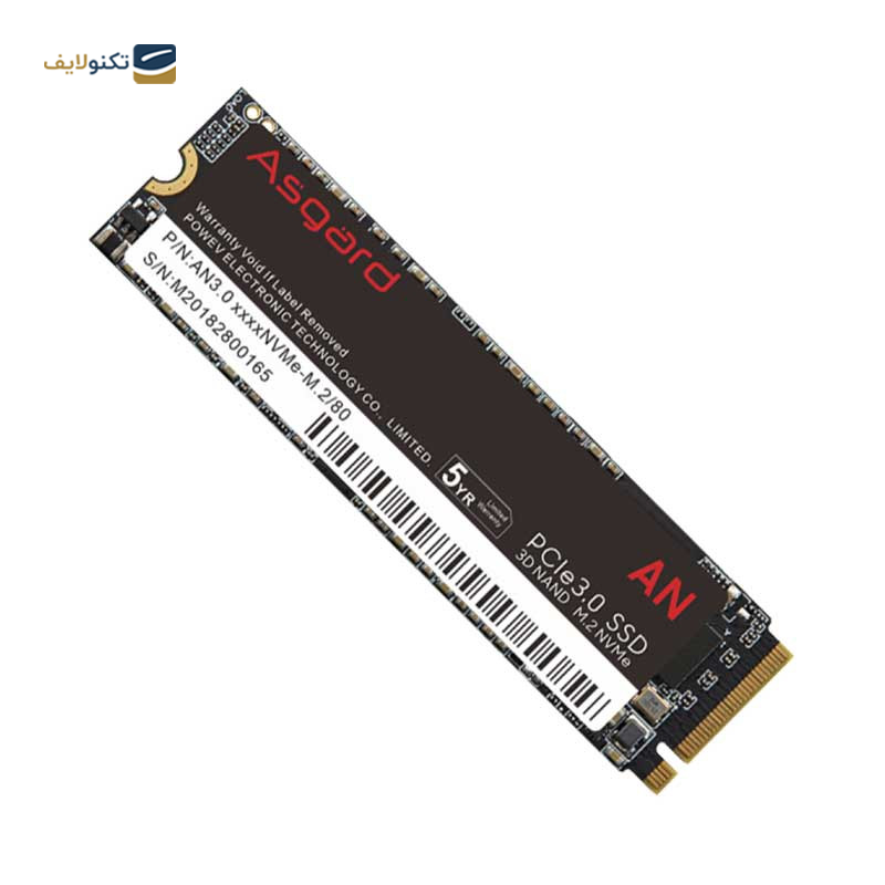 gallery-هارد اس اس دی اینترنال کورسیر مدل MP600 PRO ظرفیت 1 ترابایت copy.png gallery-هارد اس اس دی اینترنال کورسیر مدل MP600 PRO ظرفیت 1 ترابایت copy.png