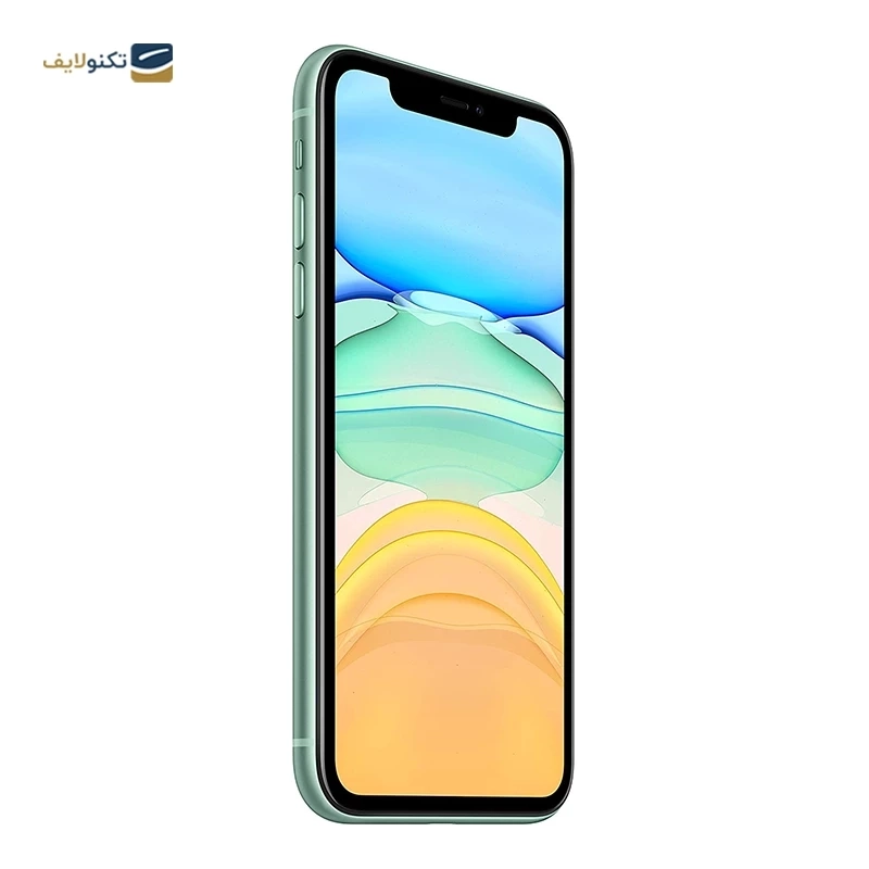 gallery-گوشی موبایل اپل مدل iPhone 11 BA نات اکتیو تک سیم کارت ظرفیت 128 گیگابایت رم 4 گیگابایت به همراه هدیه شارژر دیواری اپل مدل 20 وات دو شاخه copy.png gallery-گوشی موبایل اپل مدل iPhone 11 BA نات اکتیو تک سیم کارت ظرفیت 128 گیگابایت رم 4 گیگابایت به همراه هدیه شارژر دیواری اپل مدل 20 وات دو شاخه copy.png