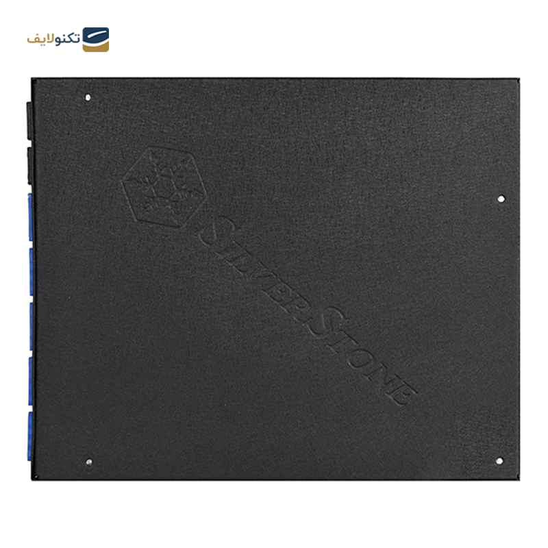 gallery-منبع تغذیه کامپیوتر ایسوس مدل ROG Thor 1000W Platinum II copy.png gallery-منبع تغذیه کامپیوتر ایسوس مدل ROG Thor 1000W Platinum II copy.png