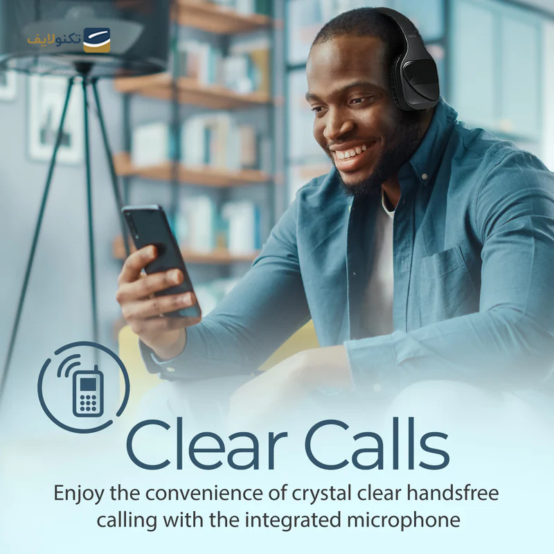 gallery-هدفون بی سیم پرومیت مدل AirBeat copy.png gallery-هدفون بی سیم پرومیت مدل AirBeat copy.png