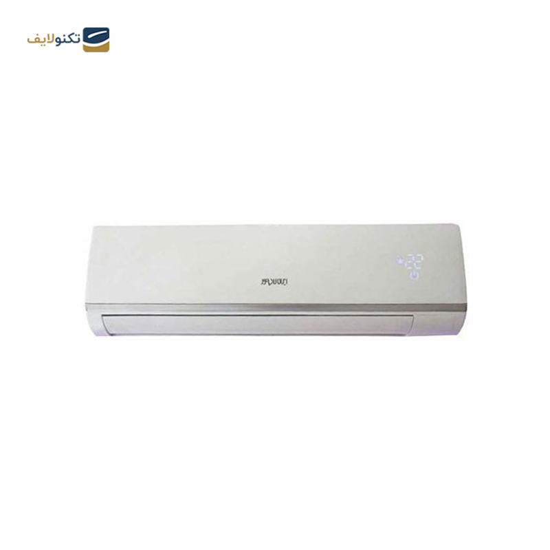 gallery-کولر گازی ایران رادیاتور 24 هزار مدل ICA-24CH-A copy.png