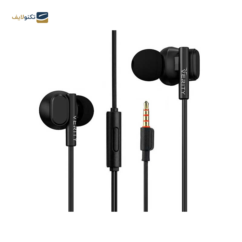 gallery-هندزفری سیمی یوسمز مدل EP-22 copy.png gallery-هندزفری سیمی یوسمز مدل EP-22 copy.png