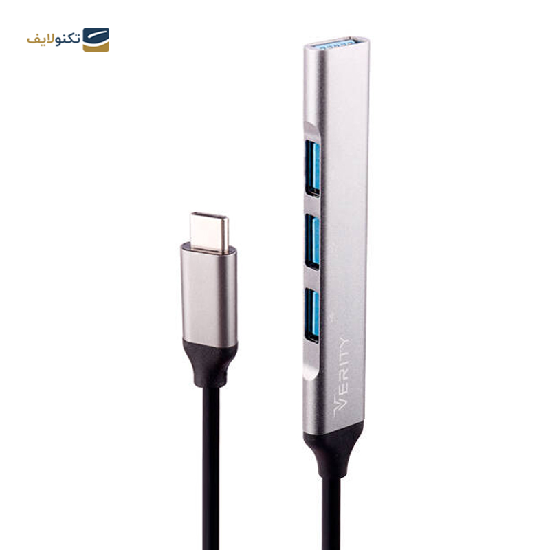 gallery-هاب یو اس بی 3.0 تی پی-لینک 4 پورت مدل UH400 copy.png gallery-هاب یو اس بی 3.0 تی پی-لینک 4 پورت مدل UH400 copy.png
