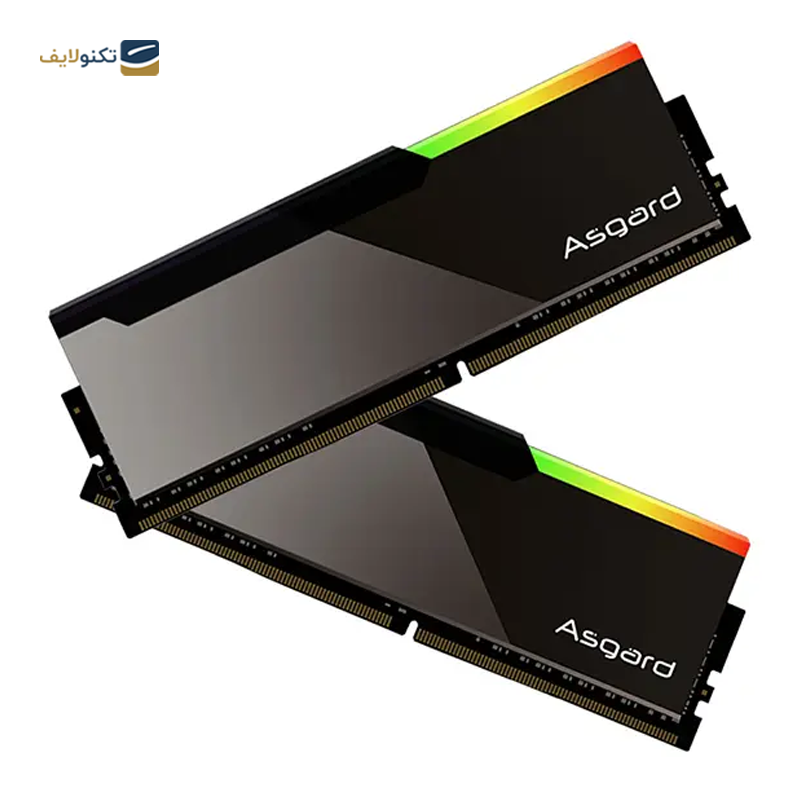 gallery-رم کامپیوتر DDR5 دو کاناله 4800 مگاهرتز CL40 ازگارد مدل Freyr T3 ظرفیت 32 گیگابایت copy.png gallery-رم کامپیوتر DDR5 دو کاناله 4800 مگاهرتز CL40 ازگارد مدل Freyr T3 ظرفیت 32 گیگابایت copy.png