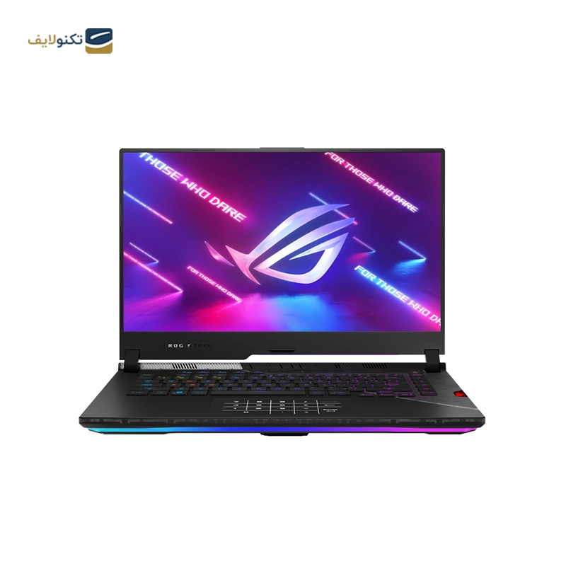 gallery-لپ تاپ ایسوس 15.6 اینچی مدل ROG Strix SCAR 15 G533ZM-LN038 i9 16GB 1TB SSD 6GB RTX3060 copy.png