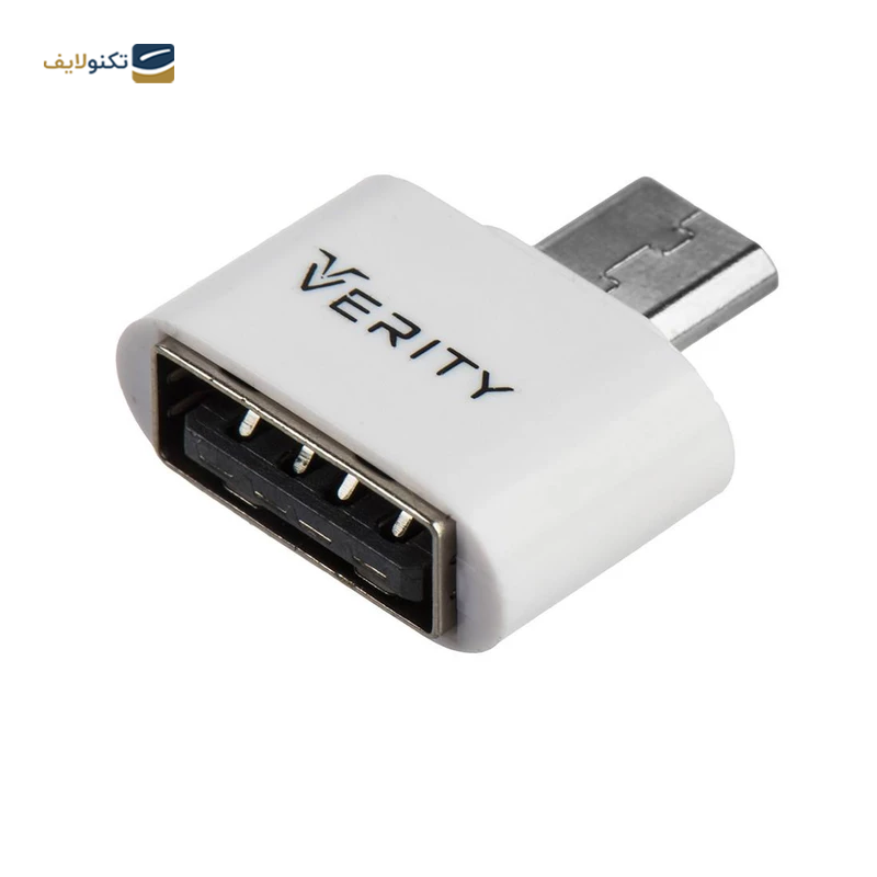 gallery-تبدیل OTG میکرو یو اس بی وریتی مدل A302 بسته 5 عددی-gallery-1-TLP-23877_1610d2c1-b694-4118-a86e-ecb01cf026c9.png gallery-تبدیل OTG میکرو یو اس بی وریتی مدل A302 بسته 5 عددی-gallery-1-TLP-23877_1610d2c1-b694-4118-a86e-ecb01cf026c9.png