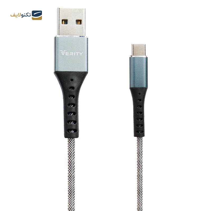 gallery-تبدیل OTG میکرو یو اس بی وریتی مدل A302 بسته 5 عددی copy.png