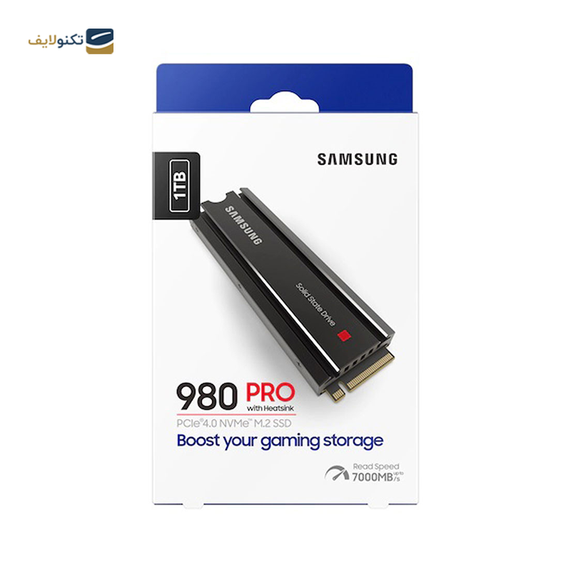 gallery-هارد اس اس دی اینترنال سامسونگ مدل 980PRO ظرفیت 2 ترابایت copy.png gallery-هارد اس اس دی اینترنال سامسونگ مدل 980PRO ظرفیت 2 ترابایت copy.png