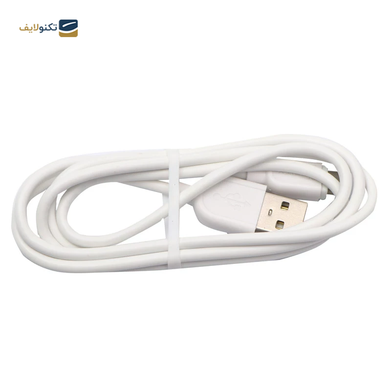 gallery-کابل دو سر تایپ سی وریتی مدل CB3134C طول 1 متر copy.png