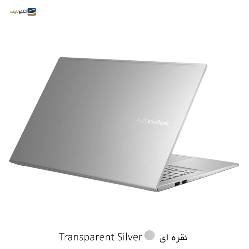 gallery-لپ تاپ 15.6 اینچی ایسوس مدل VivoBook M513UA R7 5700 16GB 512GB copy.png gallery-لپ تاپ 15.6 اینچی ایسوس مدل VivoBook M513UA R7 5700 16GB 512GB copy.png