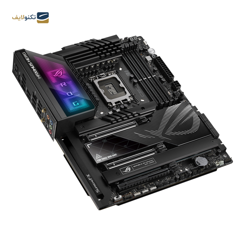 gallery- مادربرد ایسوس مدل ROG MAXIMUS Z790 HERO-gallery-1-TLP-23938_c31d0480-9e80-4ecb-814b-5ac395431bd0.png gallery- مادربرد ایسوس مدل ROG MAXIMUS Z790 HERO-gallery-1-TLP-23938_c31d0480-9e80-4ecb-814b-5ac395431bd0.png