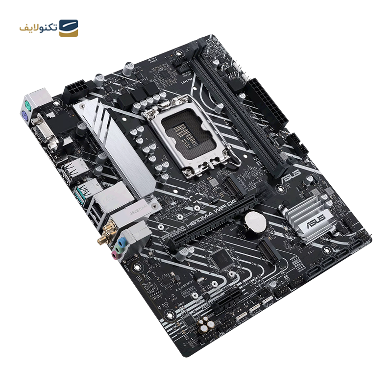gallery-مادربرد ایسوس مدل PRIME H610M-A WIFI D4-gallery-1-TLP-23939_4fc3d53d-96b5-4ff6-81f6-74614b2648e1.png gallery-مادربرد ایسوس مدل PRIME H610M-A WIFI D4-gallery-1-TLP-23939_4fc3d53d-96b5-4ff6-81f6-74614b2648e1.png