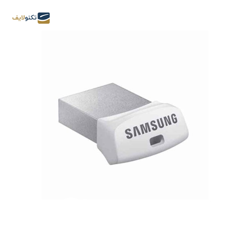 gallery-فلش مموری اچ پی مدل v206w ظرفیت 64 گیگابایت copy.png gallery-فلش مموری اچ پی مدل v206w ظرفیت 64 گیگابایت copy.png