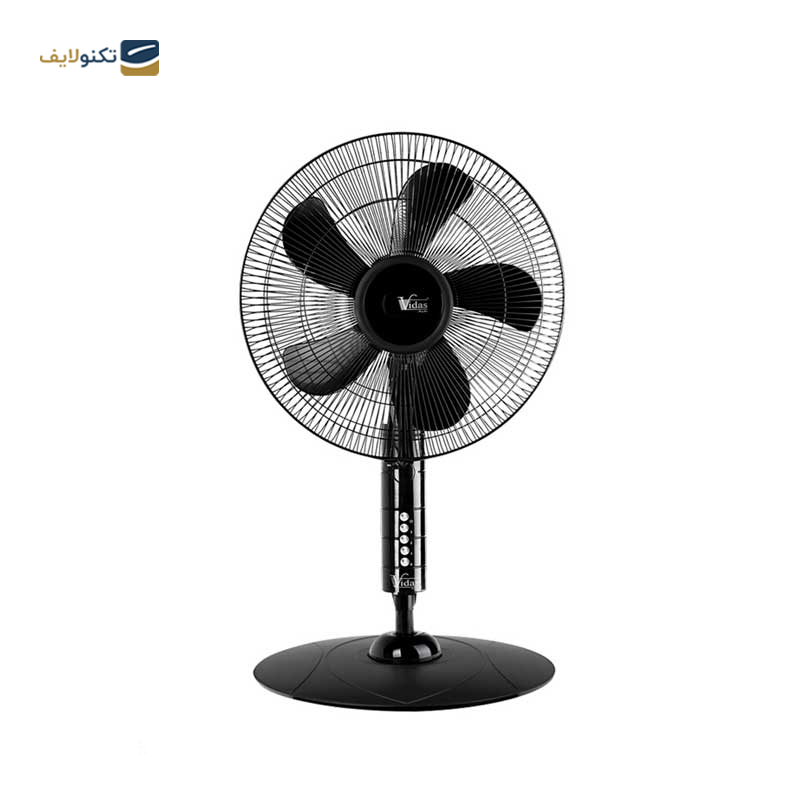 gallery-پنکه ایستاده ویداس مدل VIR-8013-gallery-1-TLP-23956_207e7035-e419-4cc2-bdd2-3308a931f77a.png gallery-پنکه ایستاده ویداس مدل VIR-8013-gallery-1-TLP-23956_207e7035-e419-4cc2-bdd2-3308a931f77a.png