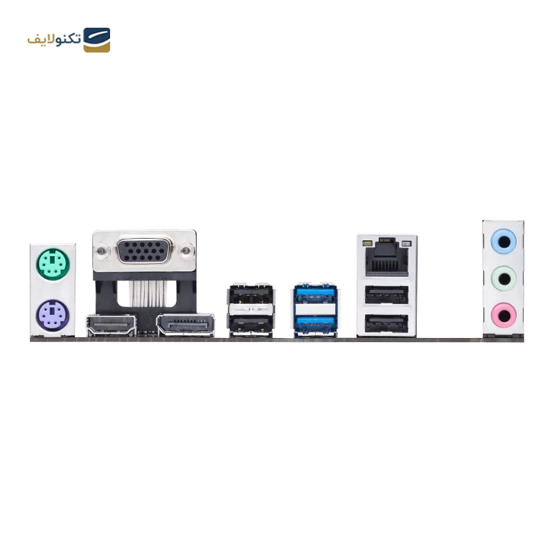 gallery-مادربرد ایسوس مدل PRIME H510M-A-gallery-1-TLP-23960_8c9e9e21-9d64-4a96-8620-de836ca4efa8.png gallery-مادربرد ایسوس مدل PRIME H510M-A-gallery-1-TLP-23960_8c9e9e21-9d64-4a96-8620-de836ca4efa8.png