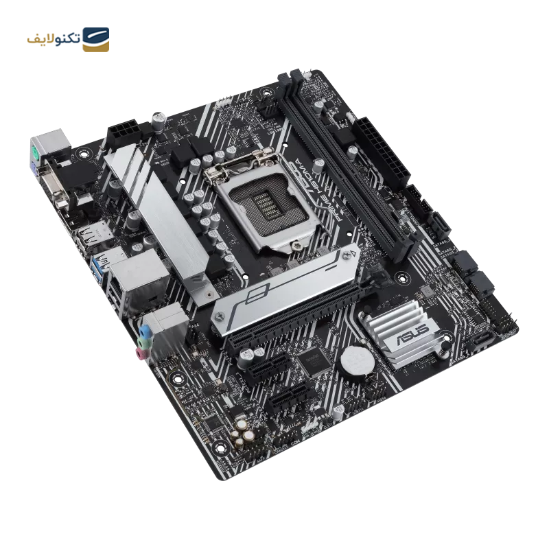 gallery-مادربرد ایسوس مدل PRIME H510M-A-gallery-1-TLP-23960_f3dbe734-825b-4950-a859-a986835f95e1.png gallery-مادربرد ایسوس مدل PRIME H510M-A-gallery-1-TLP-23960_f3dbe734-825b-4950-a859-a986835f95e1.png