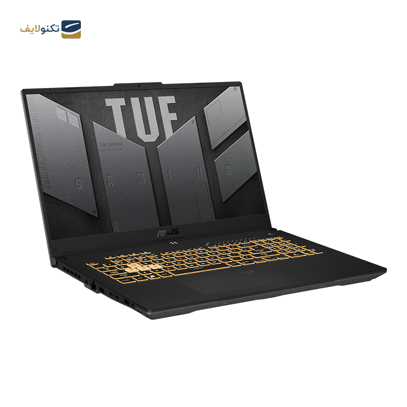 gallery-لپ‌ تاپ ایسوس 17.3 اینچی مدل TUF GAMING F17 Fx706HM-HX100 copy.png
