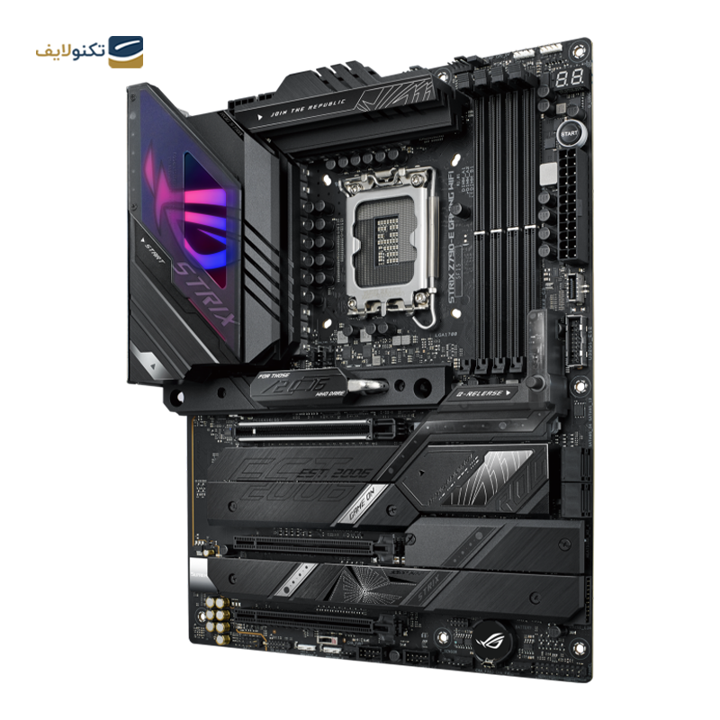 gallery- مادربرد ایسوس مدل ROG MAXIMUS Z790 HERO copy.png gallery- مادربرد ایسوس مدل ROG MAXIMUS Z790 HERO copy.png