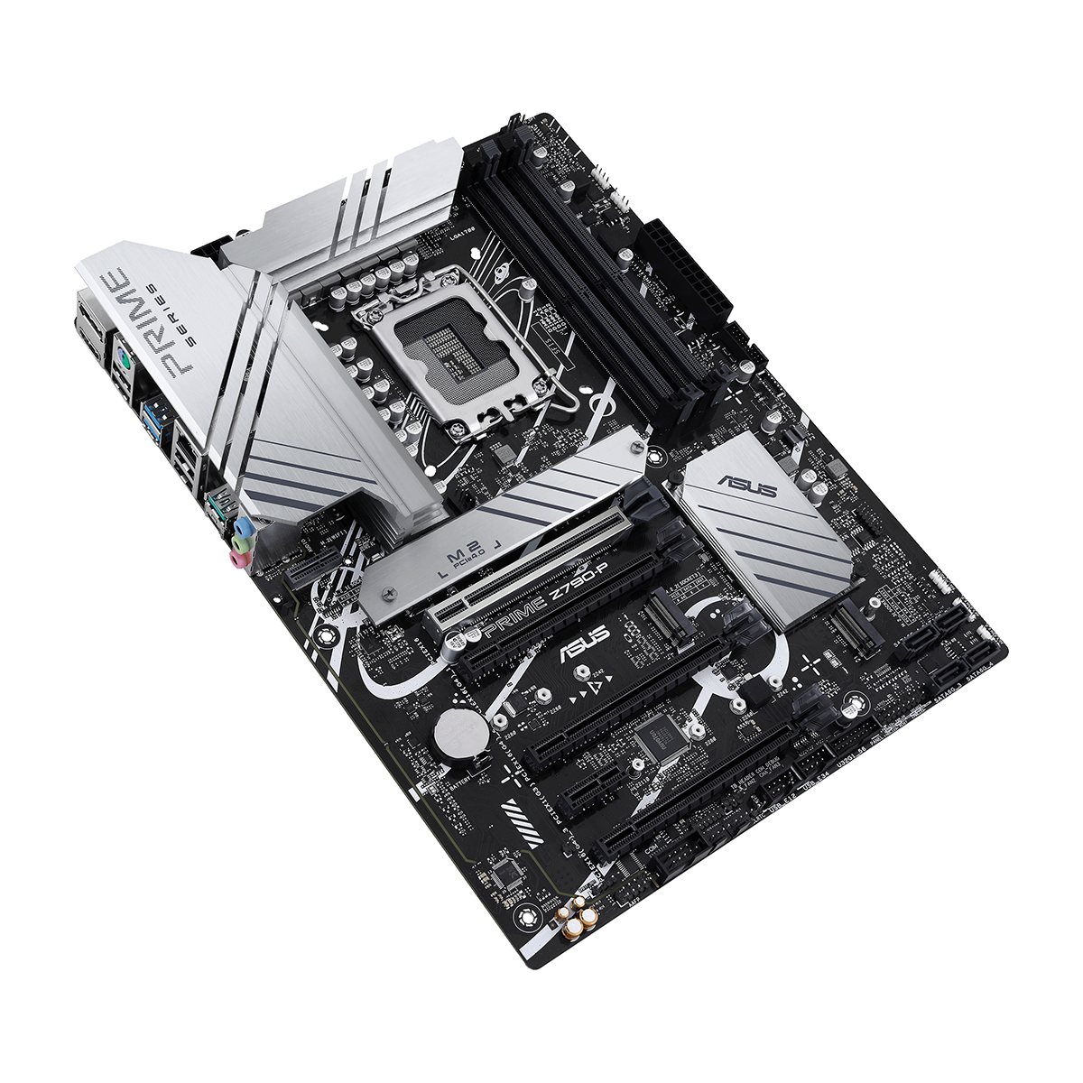 gallery- مادربرد ایسوس مدل ROG MAXIMUS Z790 HERO copy.png gallery- مادربرد ایسوس مدل ROG MAXIMUS Z790 HERO copy.png