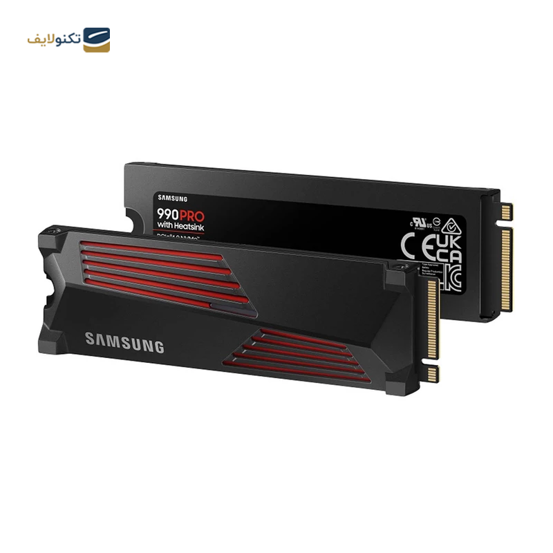 gallery-هارد اس اس دی اینترنال سامسونگ مدل 980PRO ظرفیت 1 ترابایت copy.png gallery-هارد اس اس دی اینترنال سامسونگ مدل 980PRO ظرفیت 1 ترابایت copy.png