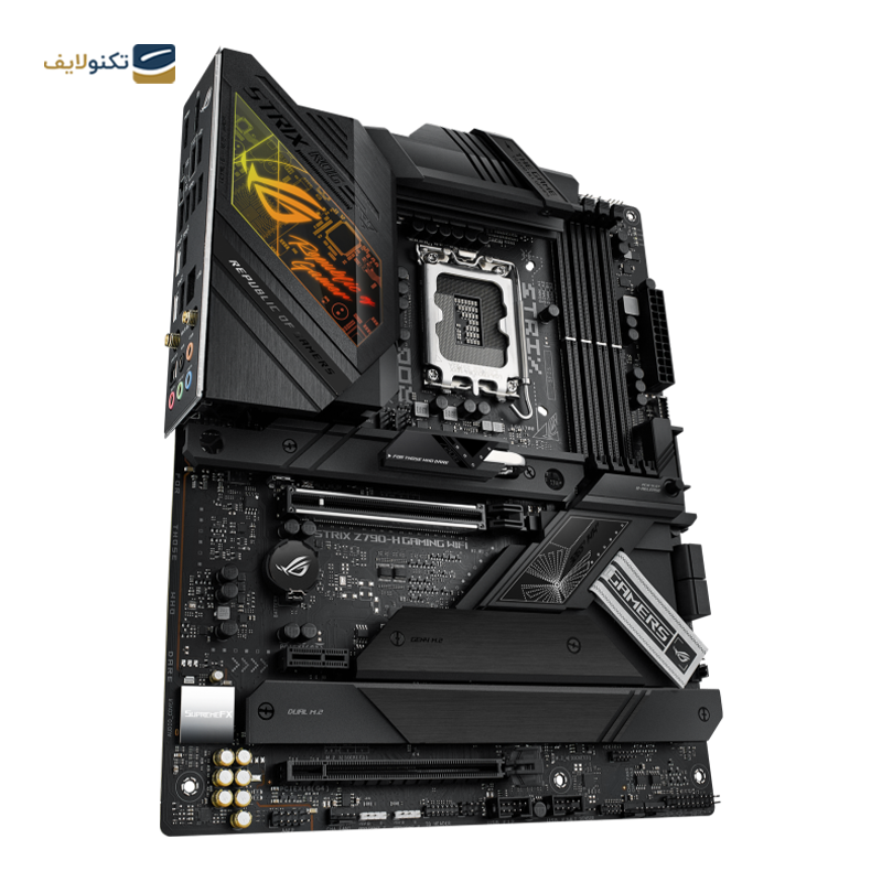 gallery- مادربرد ایسوس مدل ROG STRIX Z790-E GAMING WIFI copy.png gallery- مادربرد ایسوس مدل ROG STRIX Z790-E GAMING WIFI copy.png
